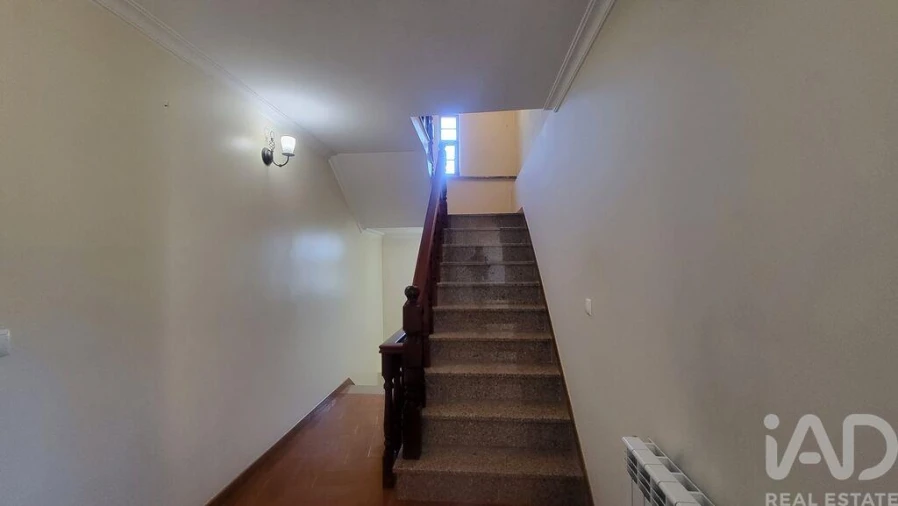 Moradia para Venda em Avo Foto 13