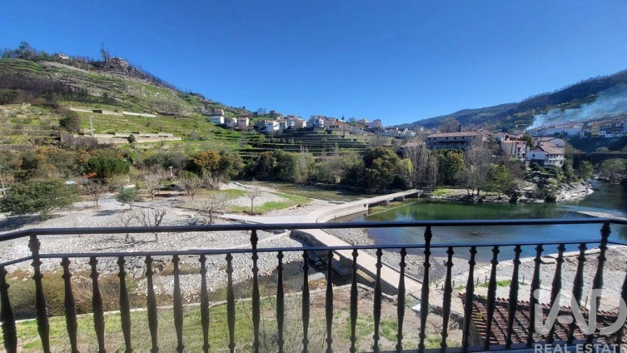 Moradia para Venda em Avo Foto 21