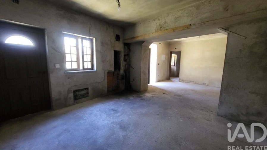 Moradia para Venda em Avo Foto 20