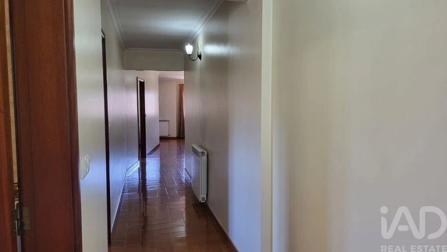 Moradia para Venda em Avo Foto 8