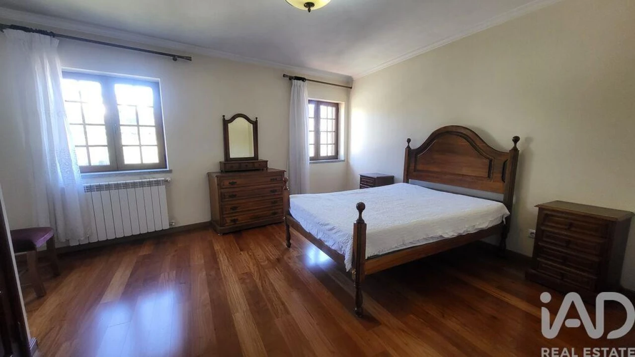 Moradia para Venda em Avo Foto 10