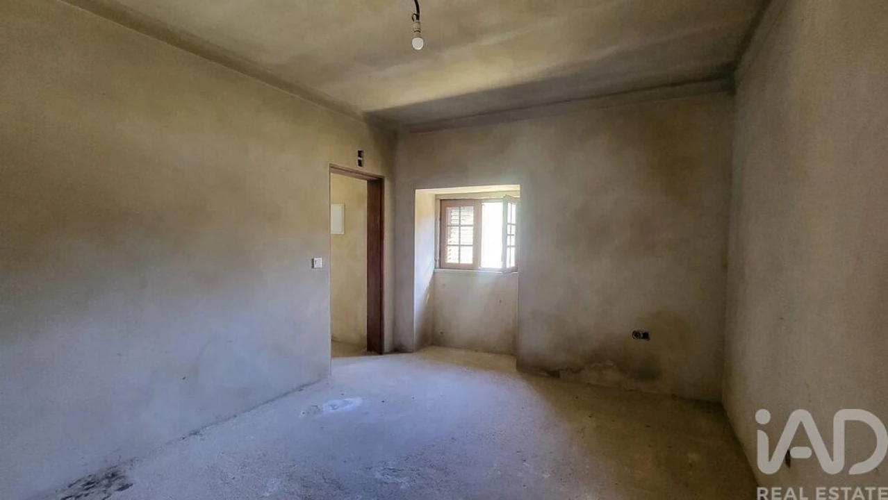 Moradia para Venda em Avo Foto 19