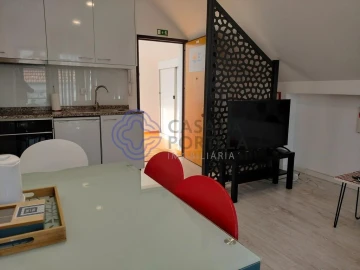 Apartamento T1 para Venda em Matosinhos e Leça da Palmeira