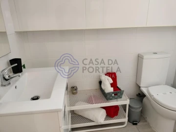 Apartamento T1 para Venda em Matosinhos e Leça da Palmeira