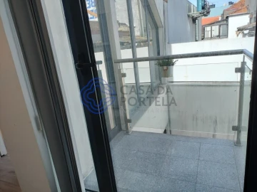 Apartamento T1 para Venda em Matosinhos e Leça da Palmeira