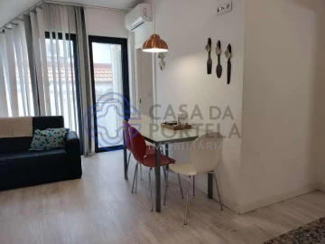 Apartamento T1 para Venda em Matosinhos e Leça da Palmeira