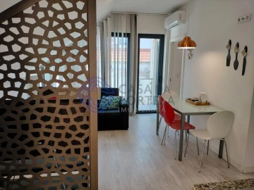 Apartamento T1 para Venda em Matosinhos e Leça da Palmeira