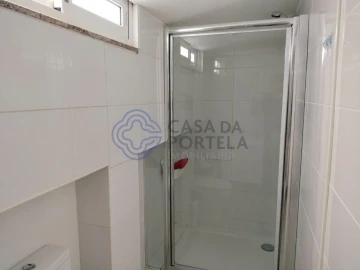 Apartamento T1 para Venda em Matosinhos e Leça da Palmeira
