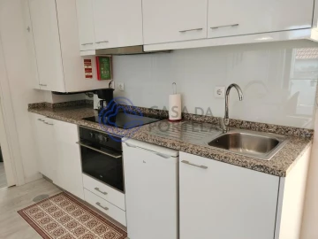 Apartamento T1 para Venda em Matosinhos e Leça da Palmeira