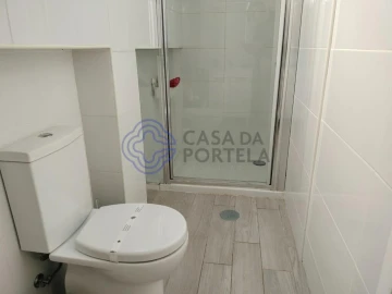 Apartamento T1 para Venda em Matosinhos e Leça da Palmeira