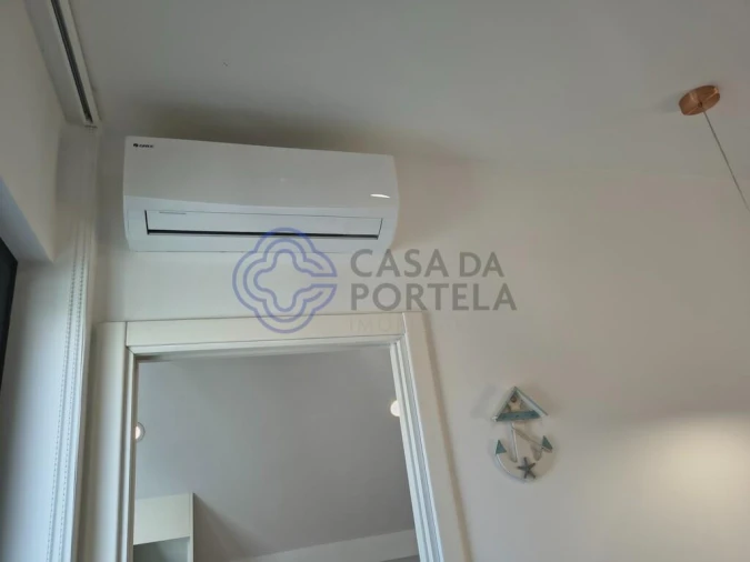 Apartamento T1 para Venda em Matosinhos e Leça da Palmeira Foto 16