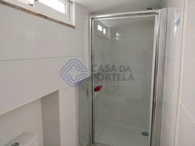 Apartamento T1 para Venda em Matosinhos e Leça da Palmeira Foto 22