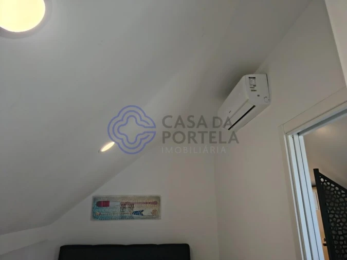 Apartamento T1 para Venda em Matosinhos e Leça da Palmeira Foto 13