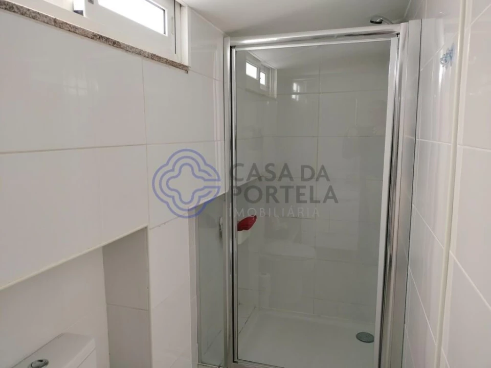 Apartamento T1 para Venda em Matosinhos e Leça da Palmeira Foto 22