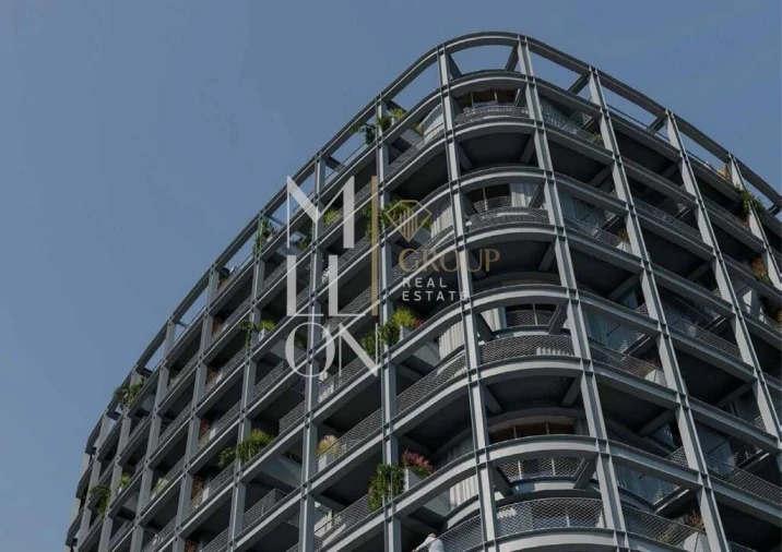 Apartamento T3 para Venda em Cedofeita, Santo Ildefonso, Sé, Miragaia, São Nicolau e Vitória Foto 7