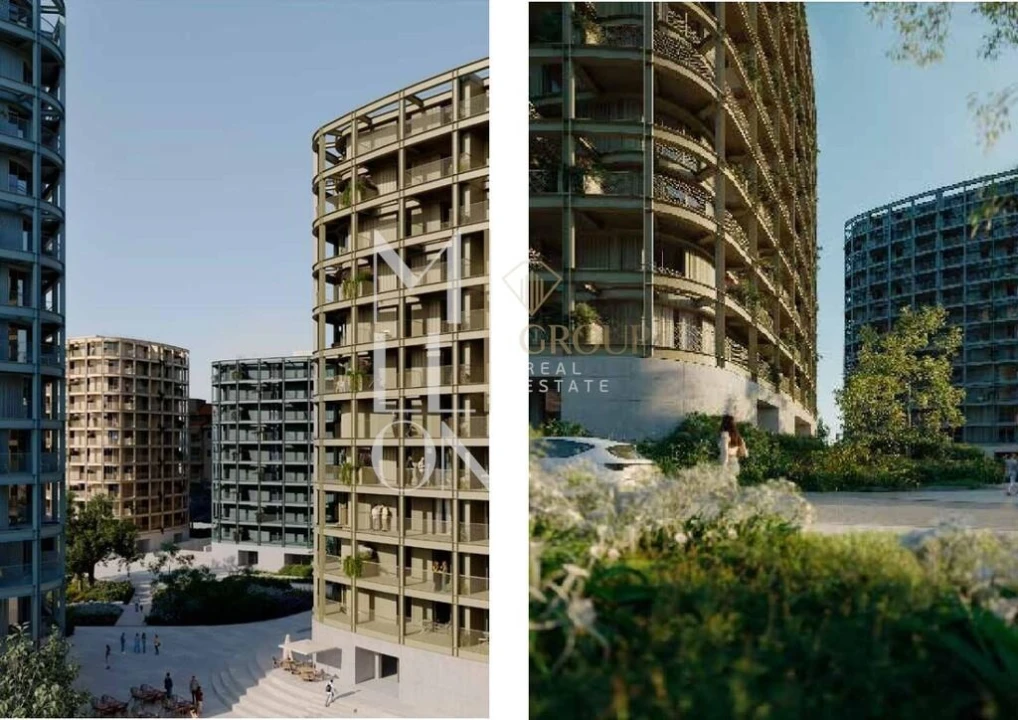 Apartamento T3 para Venda em Cedofeita, Santo Ildefonso, Sé, Miragaia, São Nicolau e Vitória Foto 8