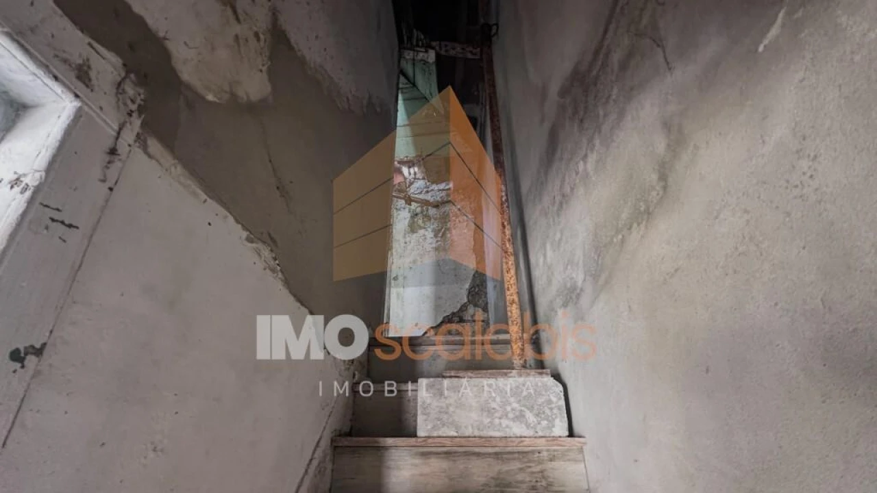 Moradia T1 para Venda em Romeira e Várzea Foto 6