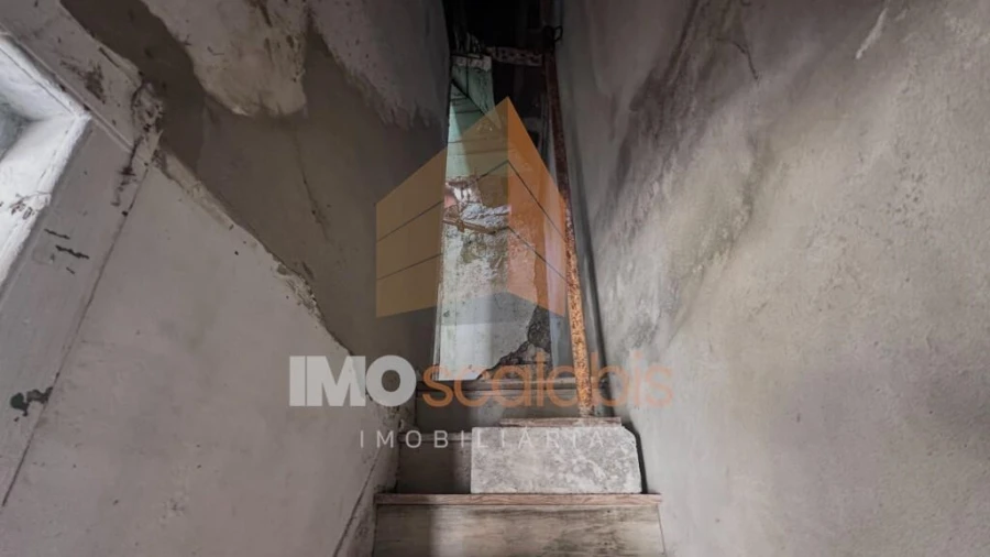 Moradia T1 para Venda em Romeira e Várzea Foto 6