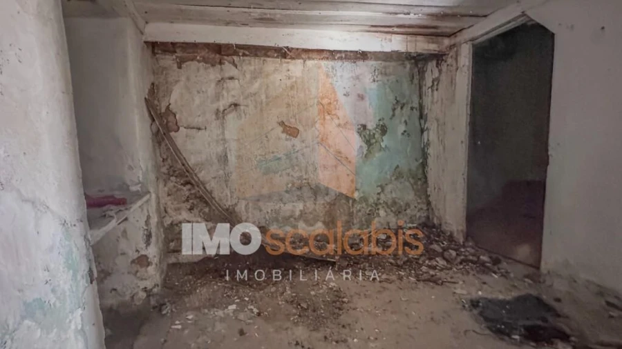 Moradia T1 para Venda em Romeira e Várzea Foto 5