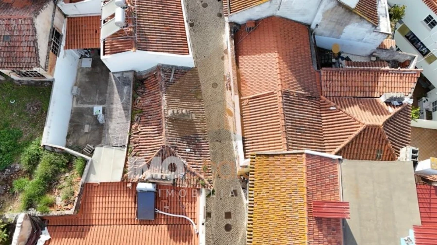 Moradia T1 para Venda em Romeira e Várzea Foto 8