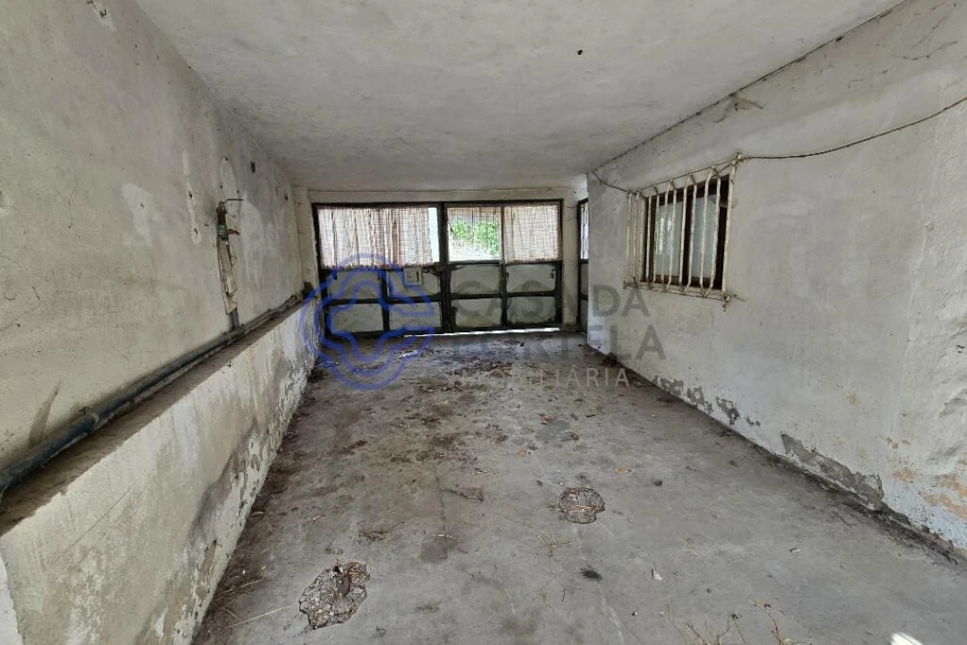 Moradia T4 para Venda em Ronfe Foto 8