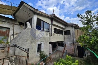 Moradia T4 para Venda em Ronfe