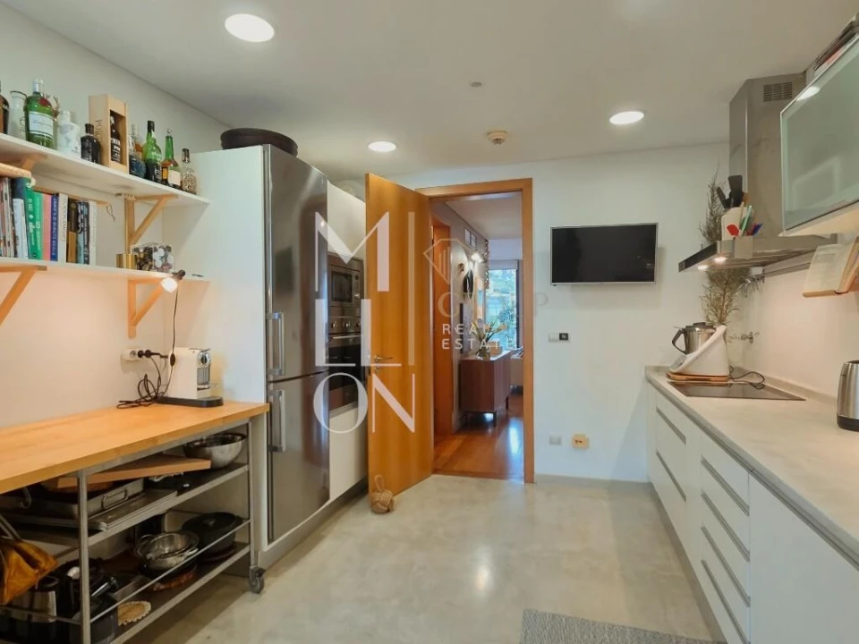 Apartamento T2 para Venda em Funchal (São Pedro) Foto 17