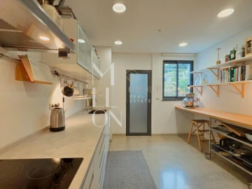 Apartamento T2 para Venda em Funchal (São Pedro)