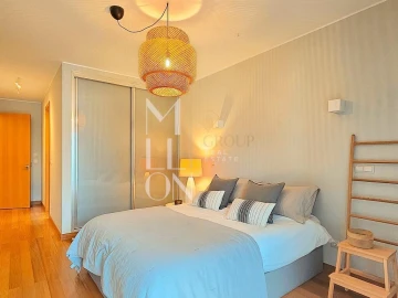 Apartamento T2 para Venda em Funchal (São Pedro)