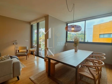 Apartamento T2 para Venda em Funchal (São Pedro)