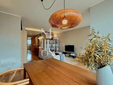 Apartamento T2 para Venda em Funchal (São Pedro)