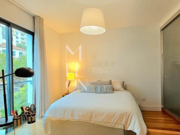 Apartamento T2 para Venda em Funchal (São Pedro)