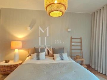 Apartamento T2 para Venda em Funchal (São Pedro)