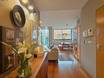 Apartamento T2 para Venda em Funchal (São Pedro)