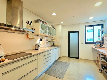 Apartamento T2 para Venda em Funchal (São Pedro)