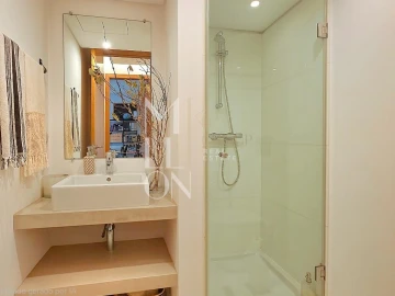 Apartamento T2 para Venda em Funchal (São Pedro)