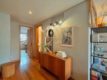 Apartamento T2 para Venda em Funchal (São Pedro)