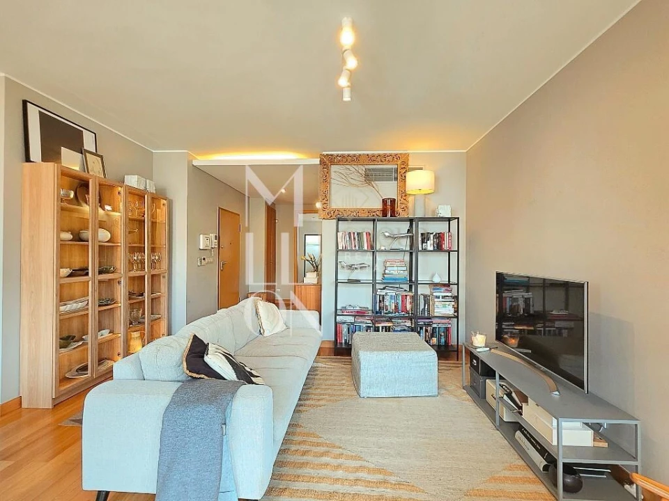 Apartamento T2 para Venda em Funchal (São Pedro) Foto 10