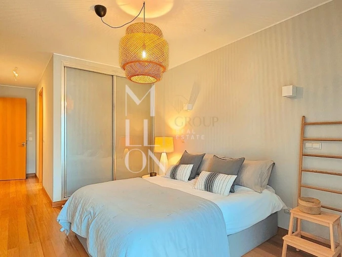 Apartamento T2 para Venda em Funchal (São Pedro) Foto 27