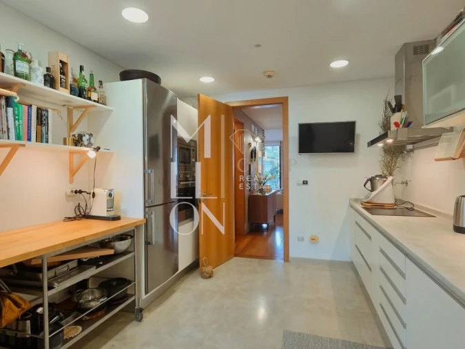 Apartamento T2 para Venda em Funchal (São Pedro) Foto 17