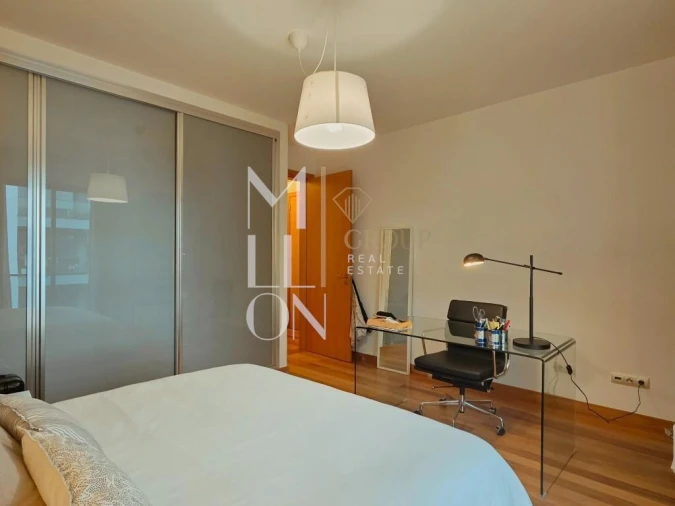 Apartamento T2 para Venda em Funchal (São Pedro) Foto 21