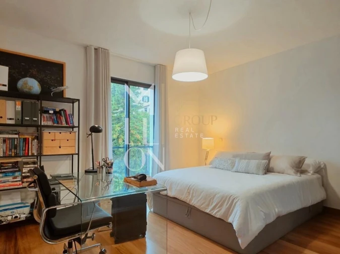 Apartamento T2 para Venda em Funchal (São Pedro) Foto 20