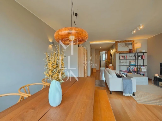 Apartamento T2 para Venda em Funchal (São Pedro) Foto 6