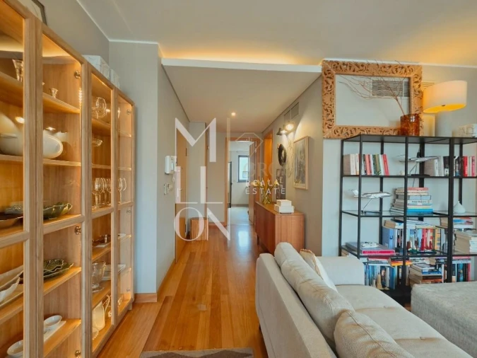 Apartamento T2 para Venda em Funchal (São Pedro) Foto 4