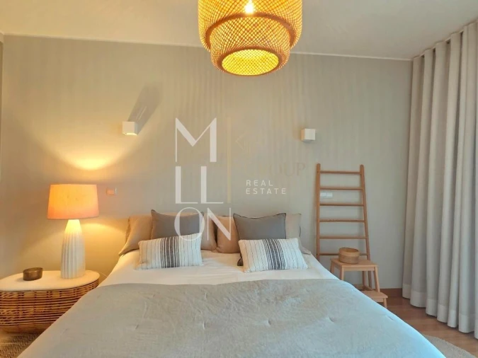 Apartamento T2 para Venda em Funchal (São Pedro) Foto 26