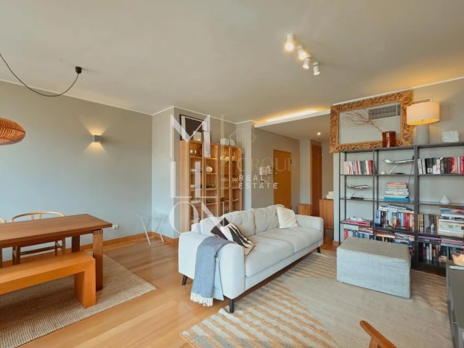 Apartamento T2 para Venda em Funchal (São Pedro) Foto 9