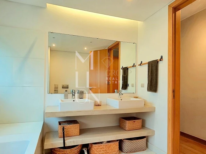 Apartamento T2 para Venda em Funchal (São Pedro) Foto 29