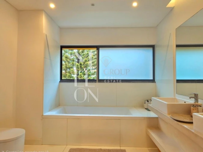 Apartamento T2 para Venda em Funchal (São Pedro) Foto 31