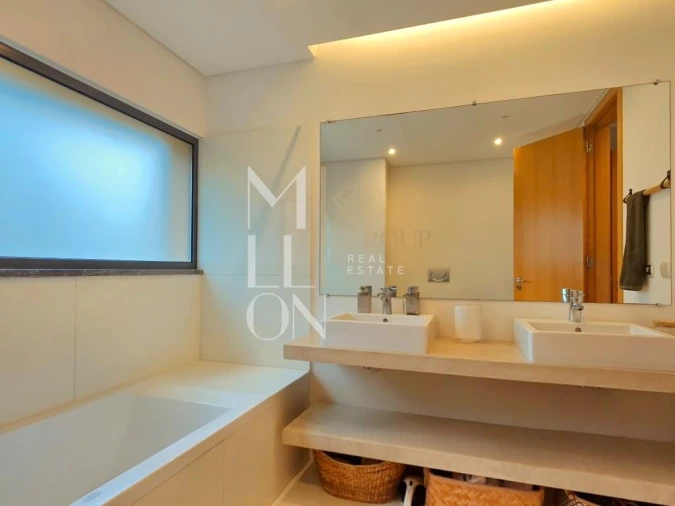 Apartamento T2 para Venda em Funchal (São Pedro) Foto 30