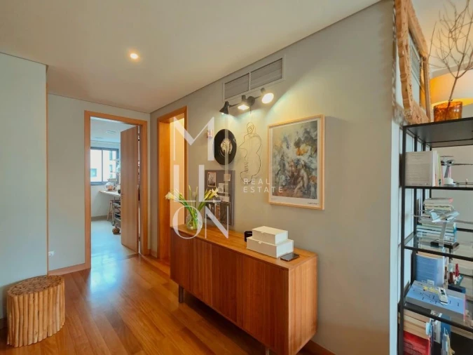 Apartamento T2 para Venda em Funchal (São Pedro) Foto 3